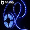 Outdoor ip65 prix bon marché 2016 usb nouvelle conception ambre led strip